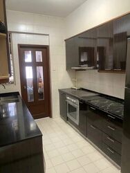 Castle Green (D26), Condominium #557897171